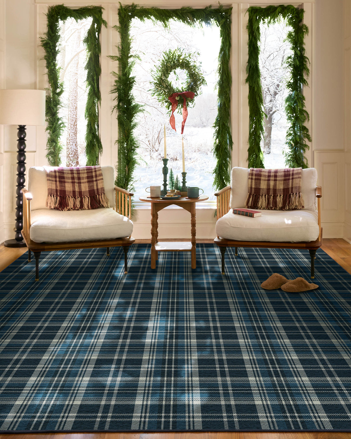 8x10_living_room