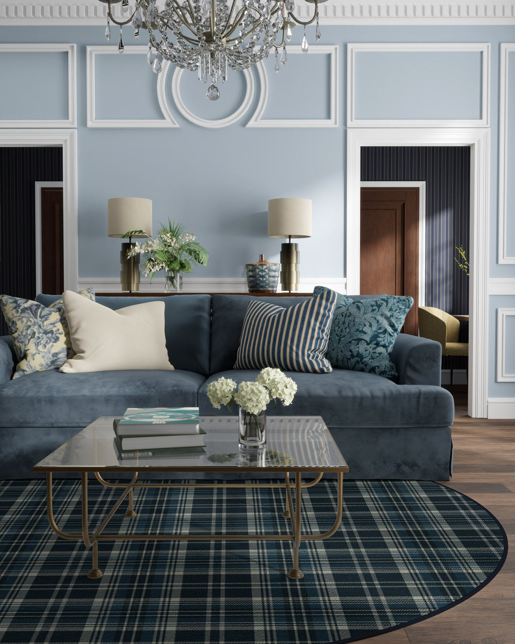 8R_living_room