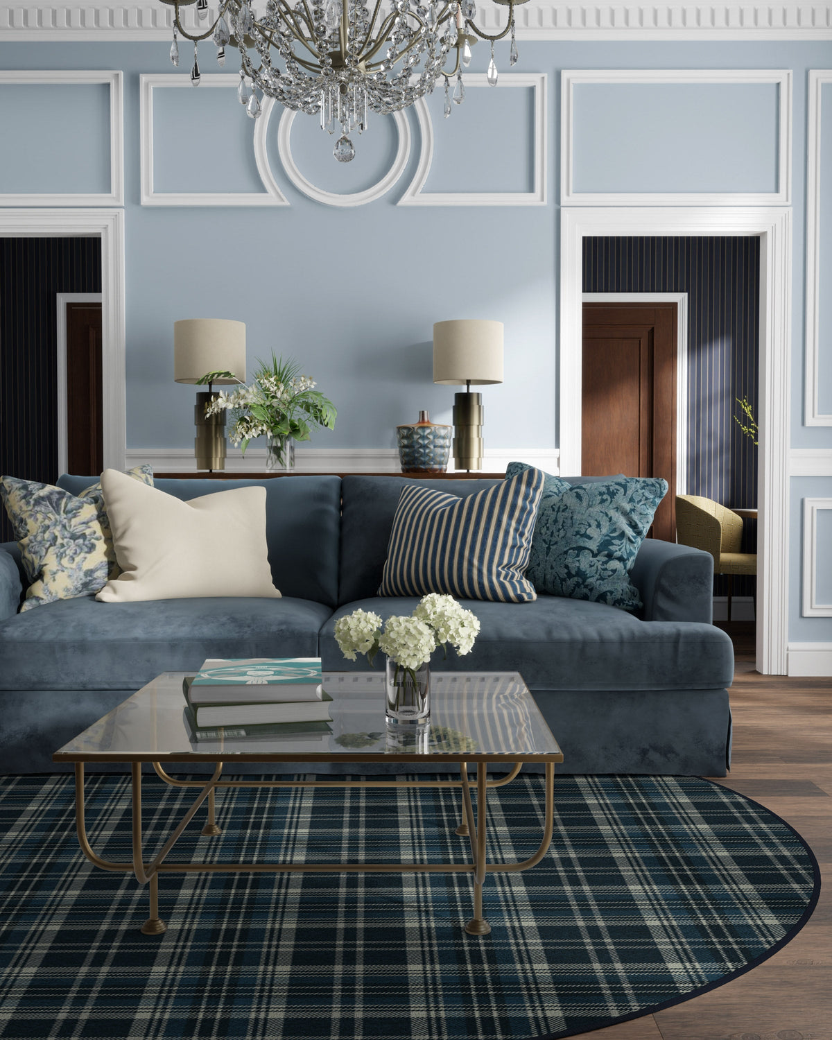 8R_living_room