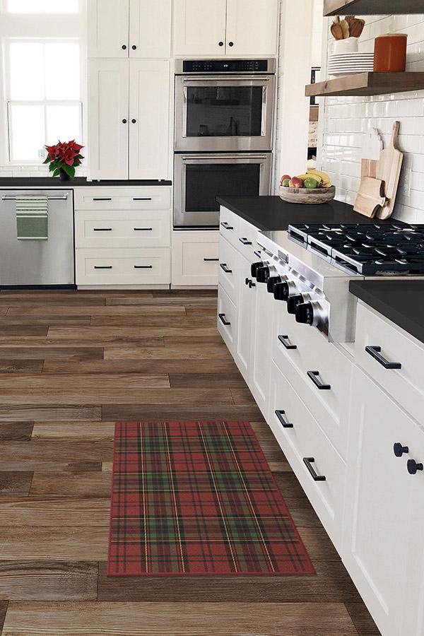 2x3_kitchen