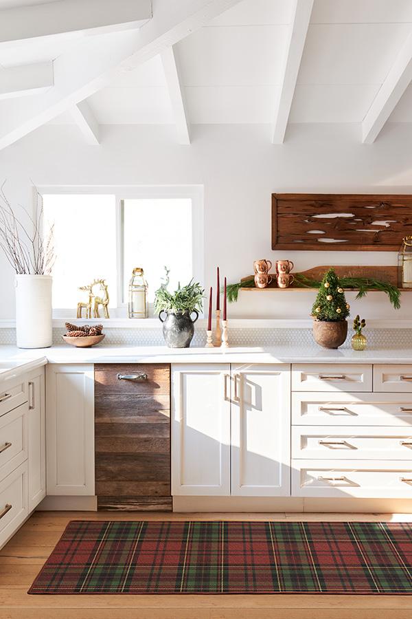 2-5x7_kitchen