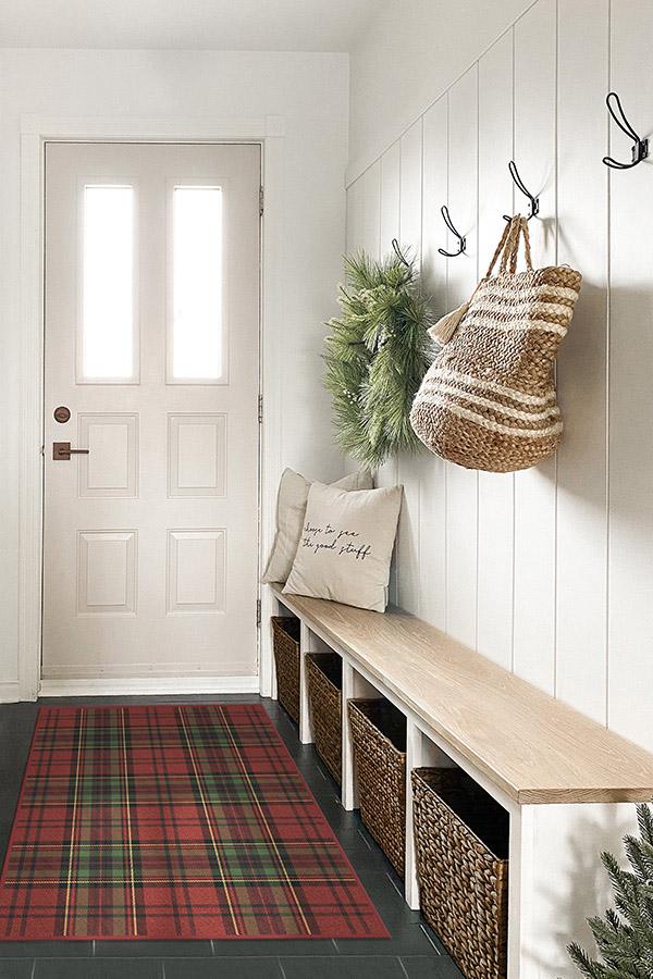 3x5_entry_way