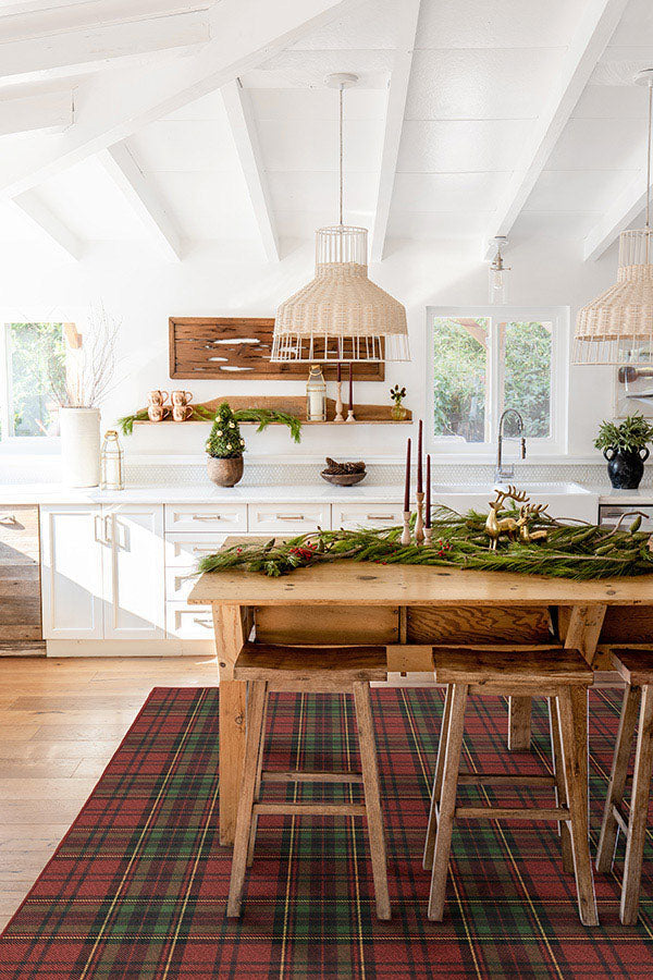 8x10_dining_room