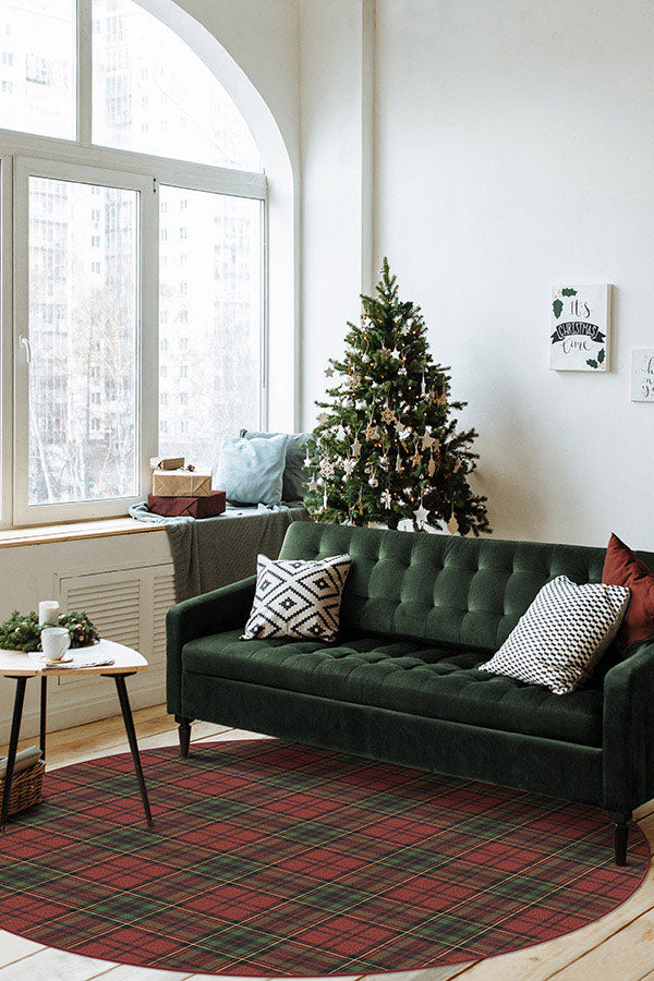 8R_living_room