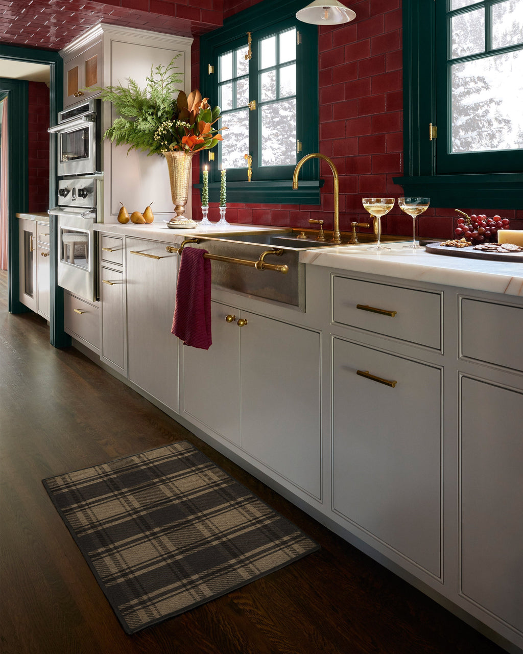 2x3_kitchen