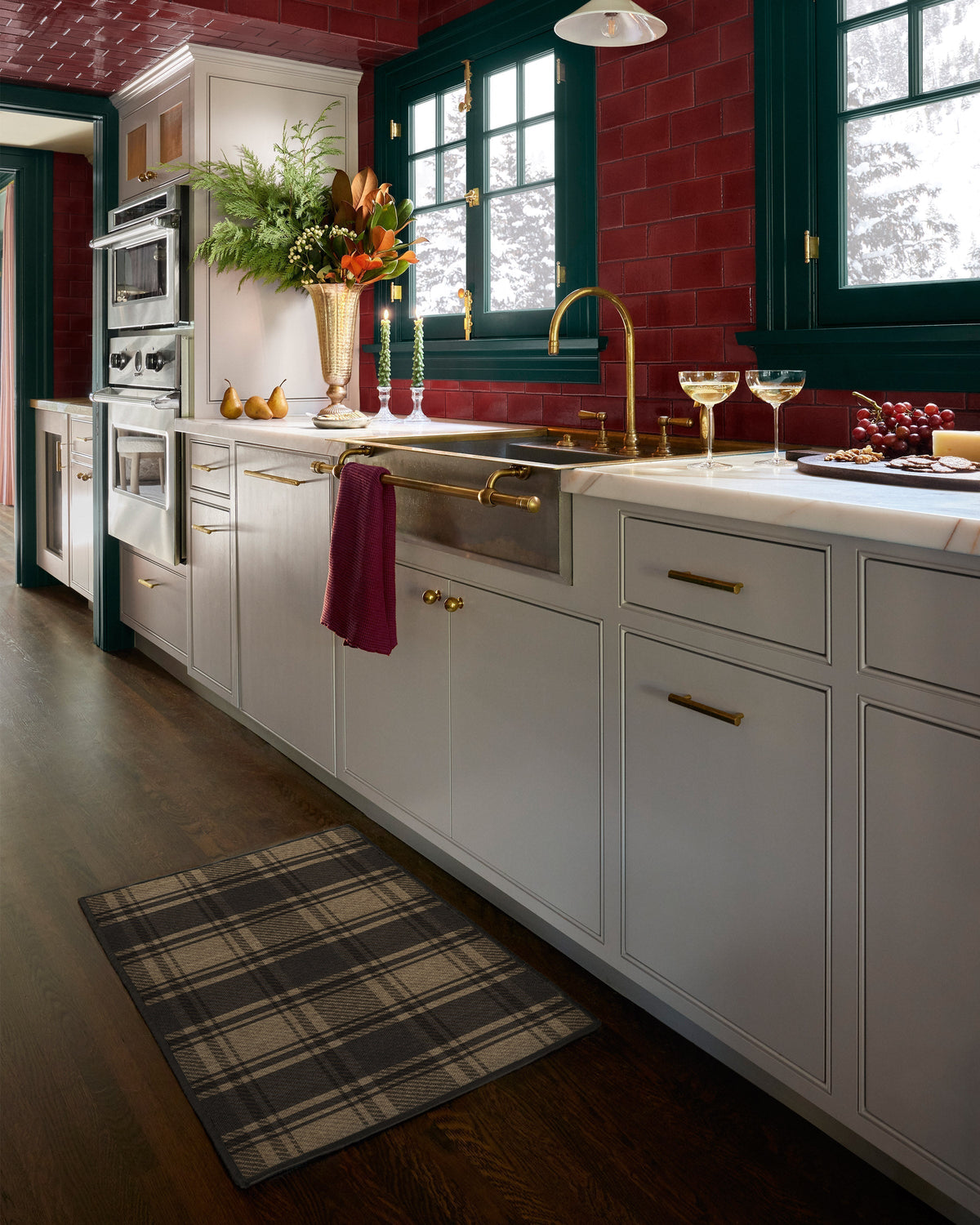 2x3_kitchen