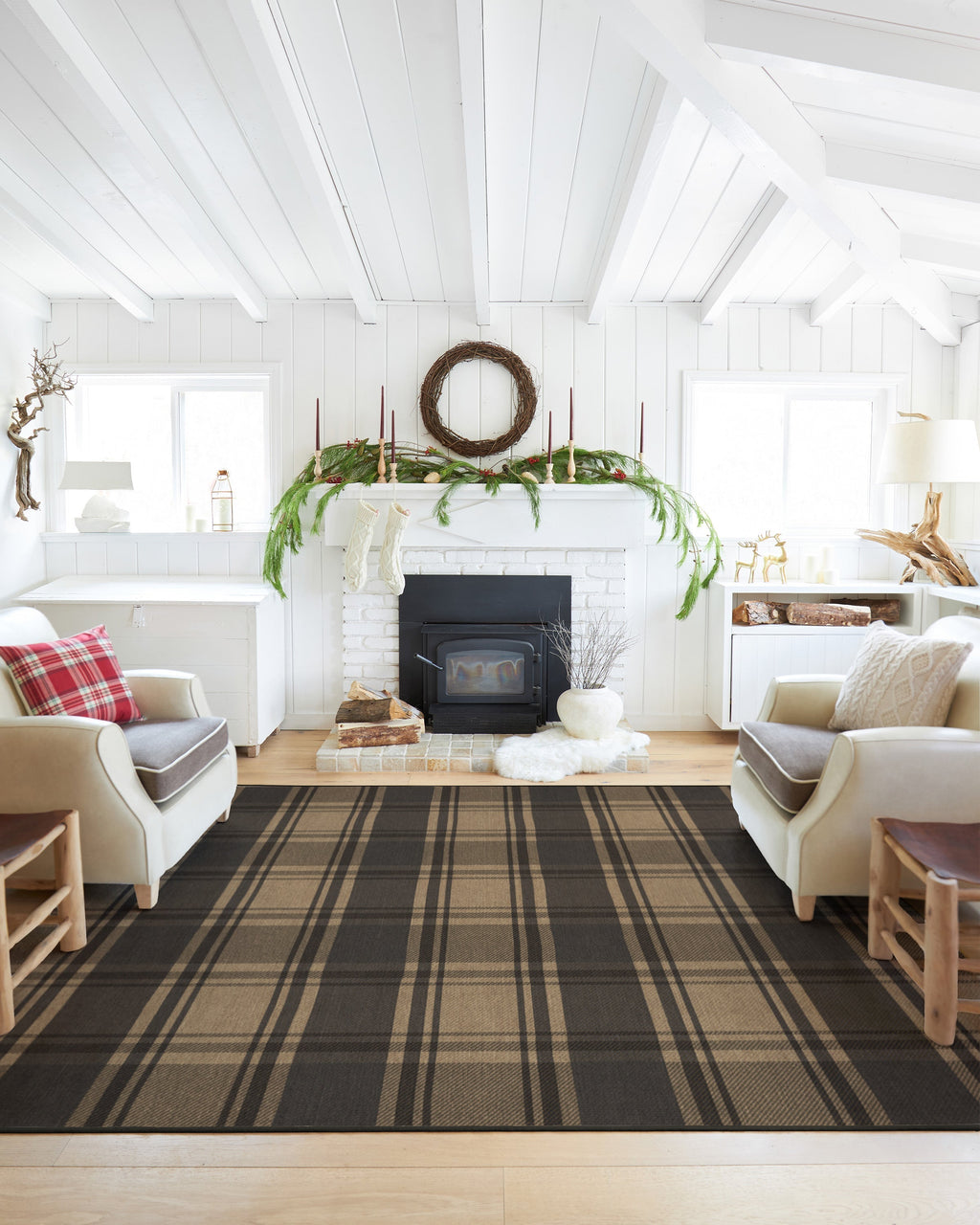 8R_living_room