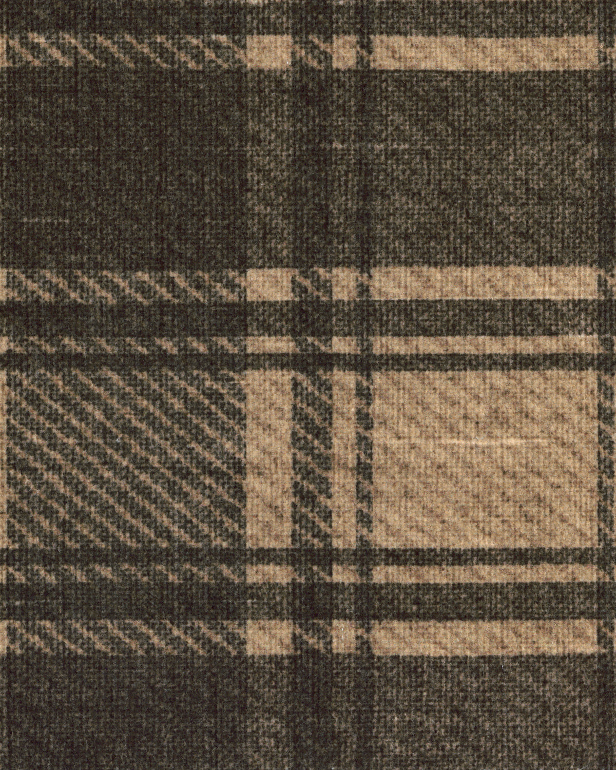 5x7