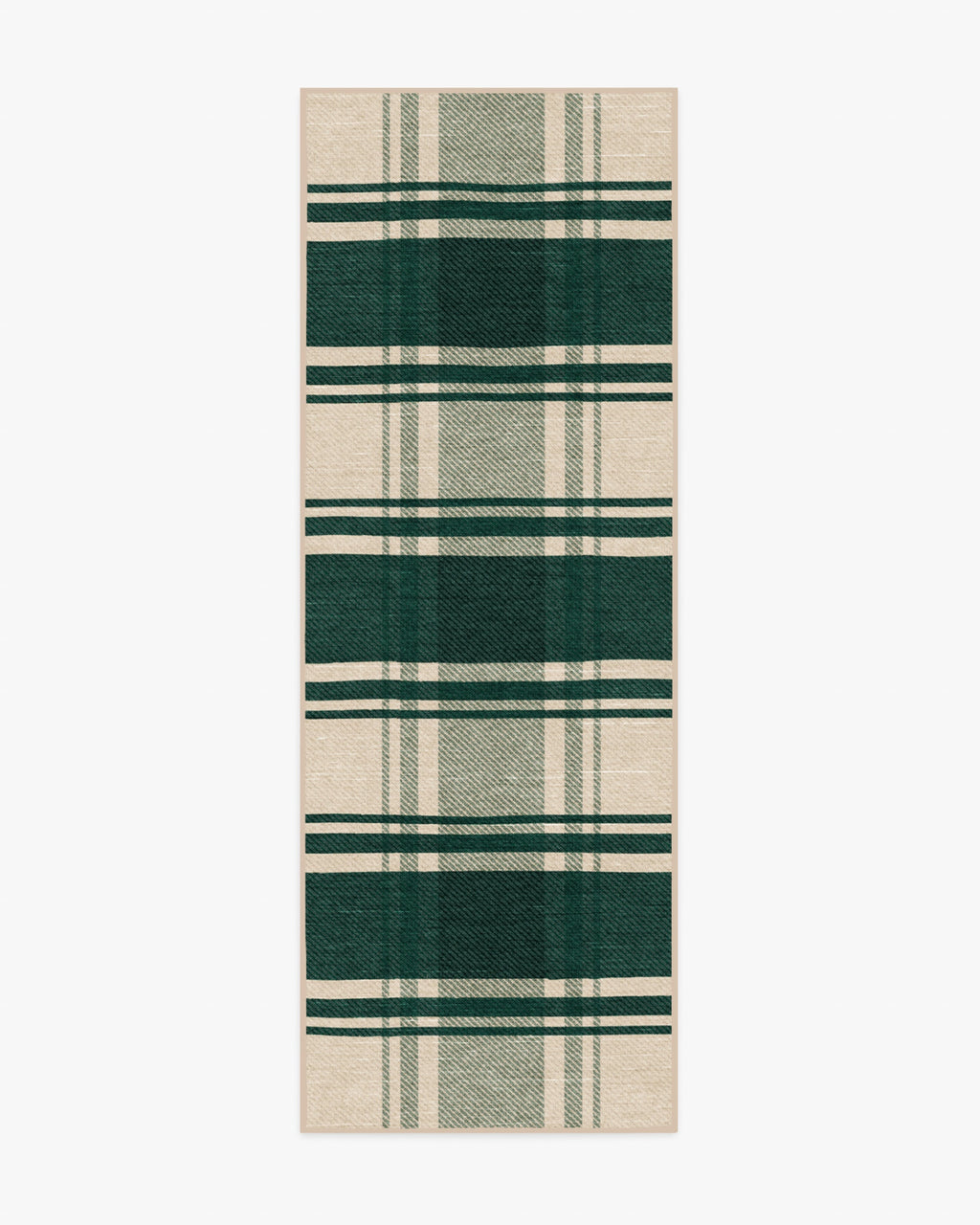 2-5x7