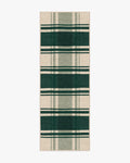 2-5x7