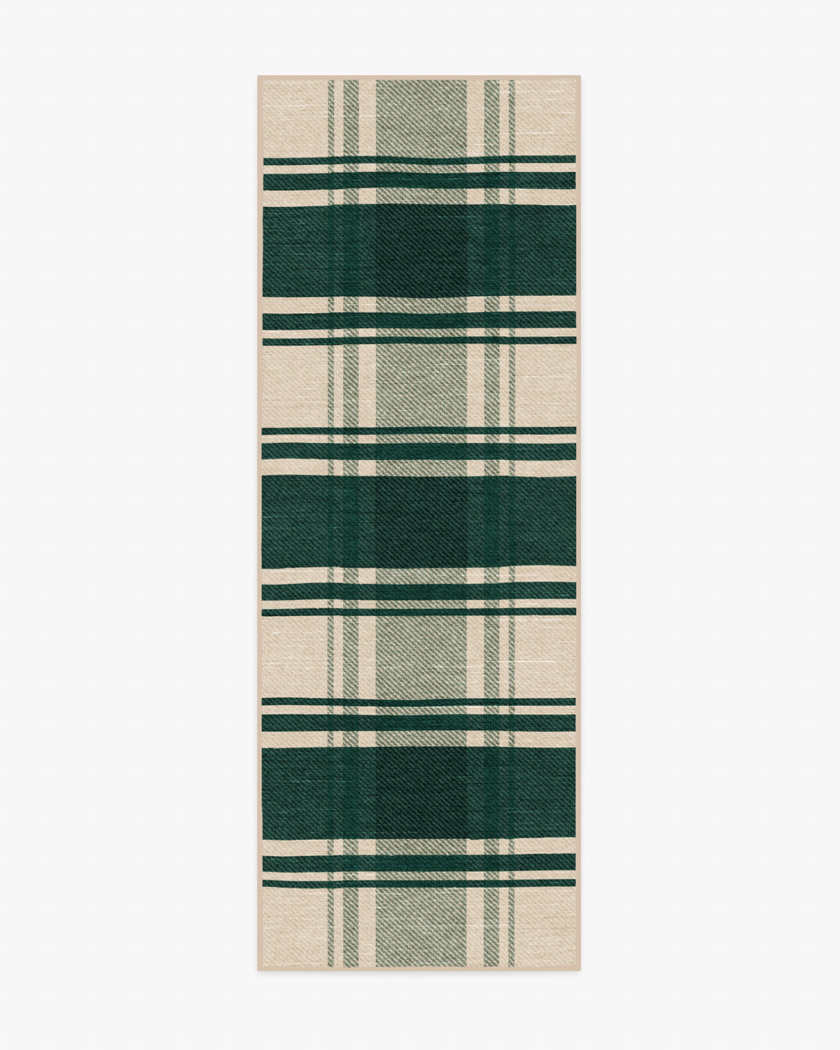 2-5x7