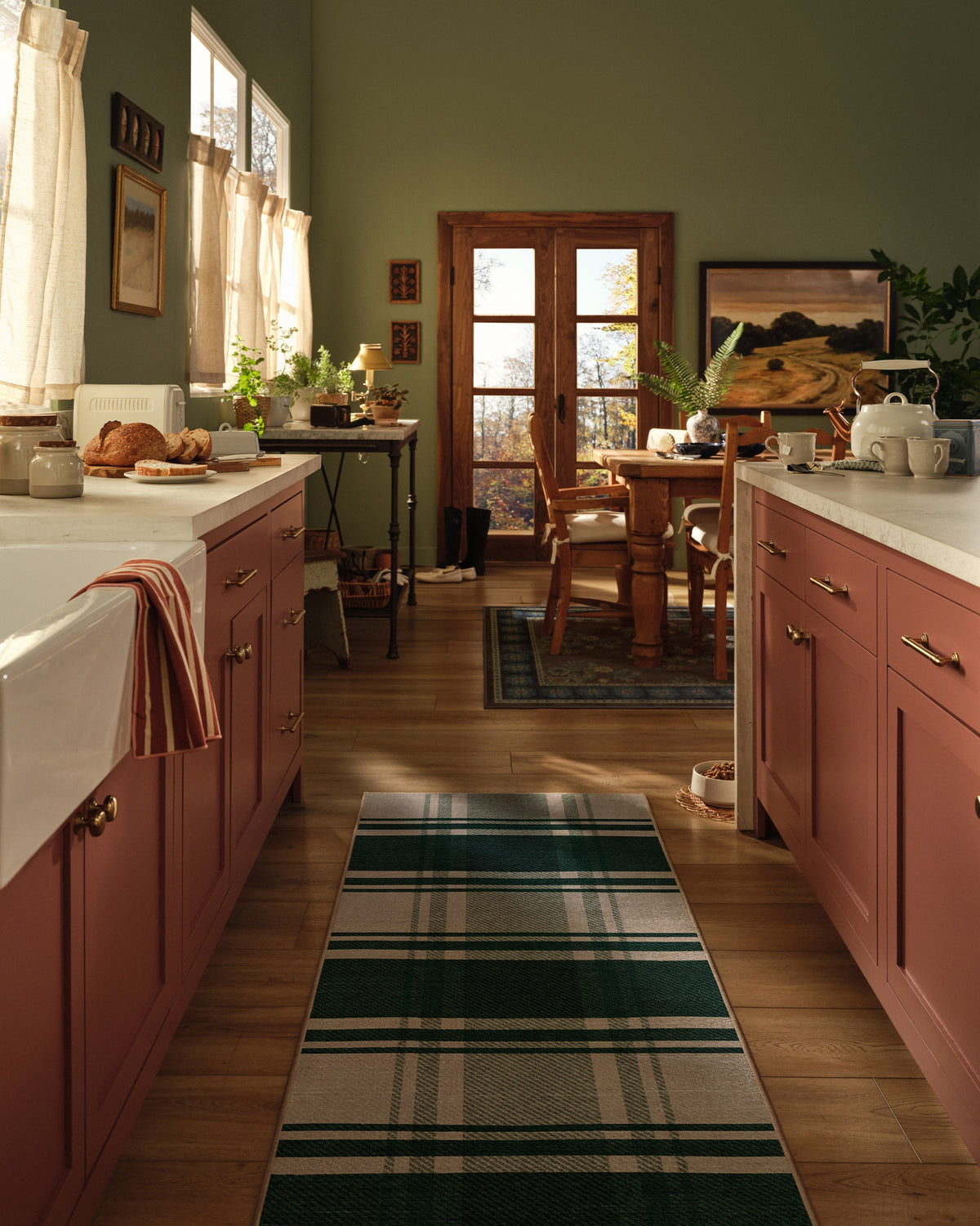 2-5x7_kitchen