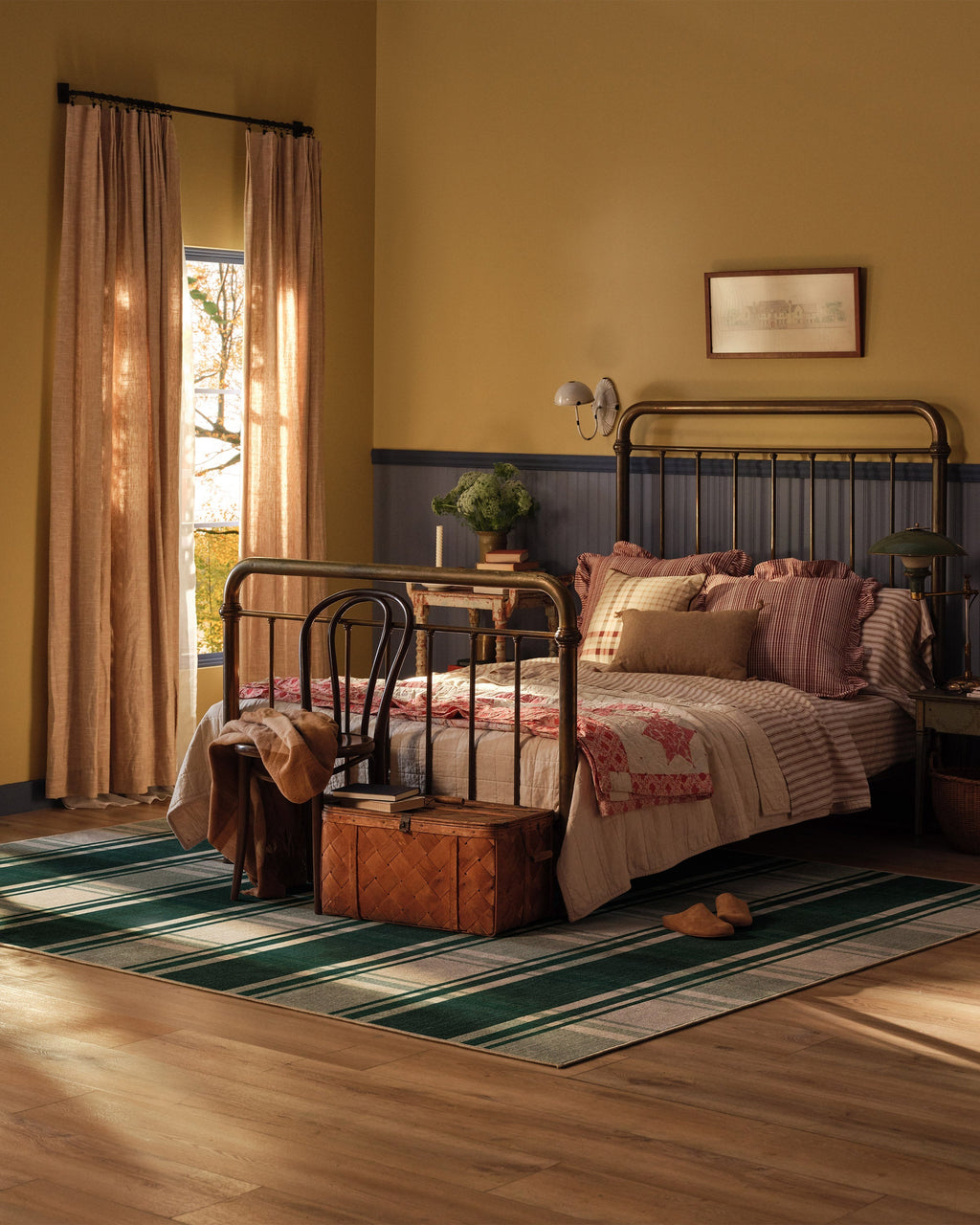 8x10_bedroom