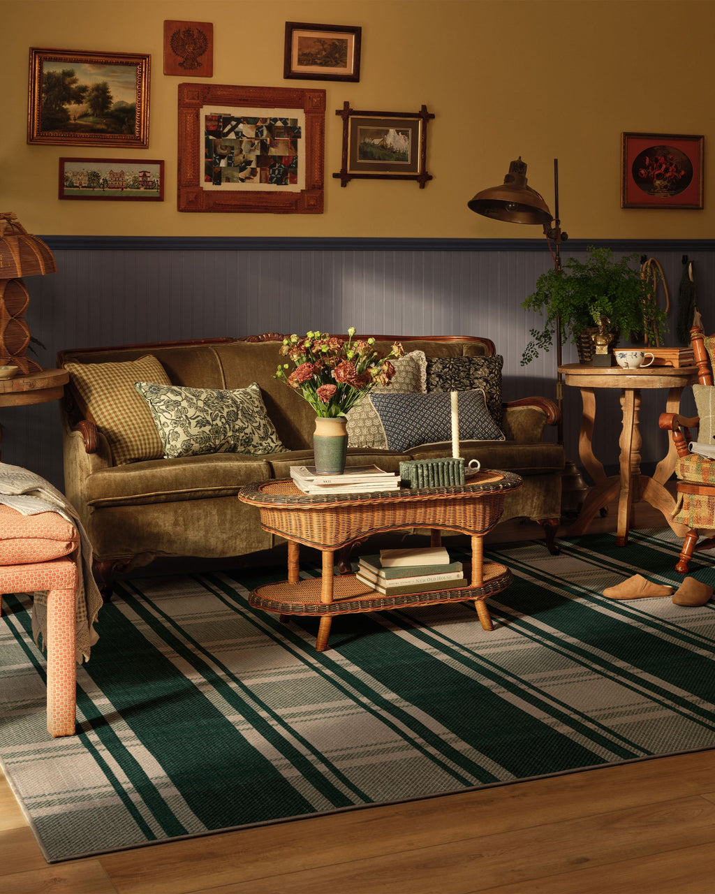 8x10_living_room