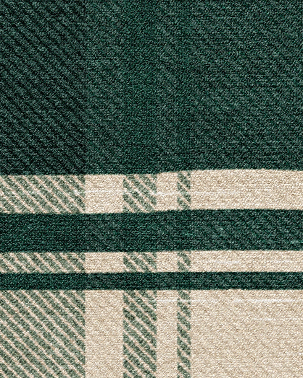 5x7
