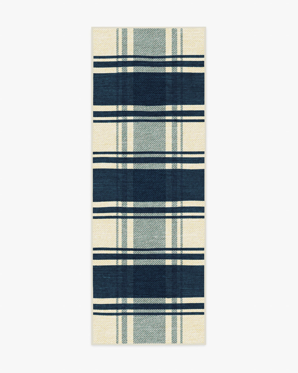 2-5x7