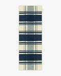 2-5x7