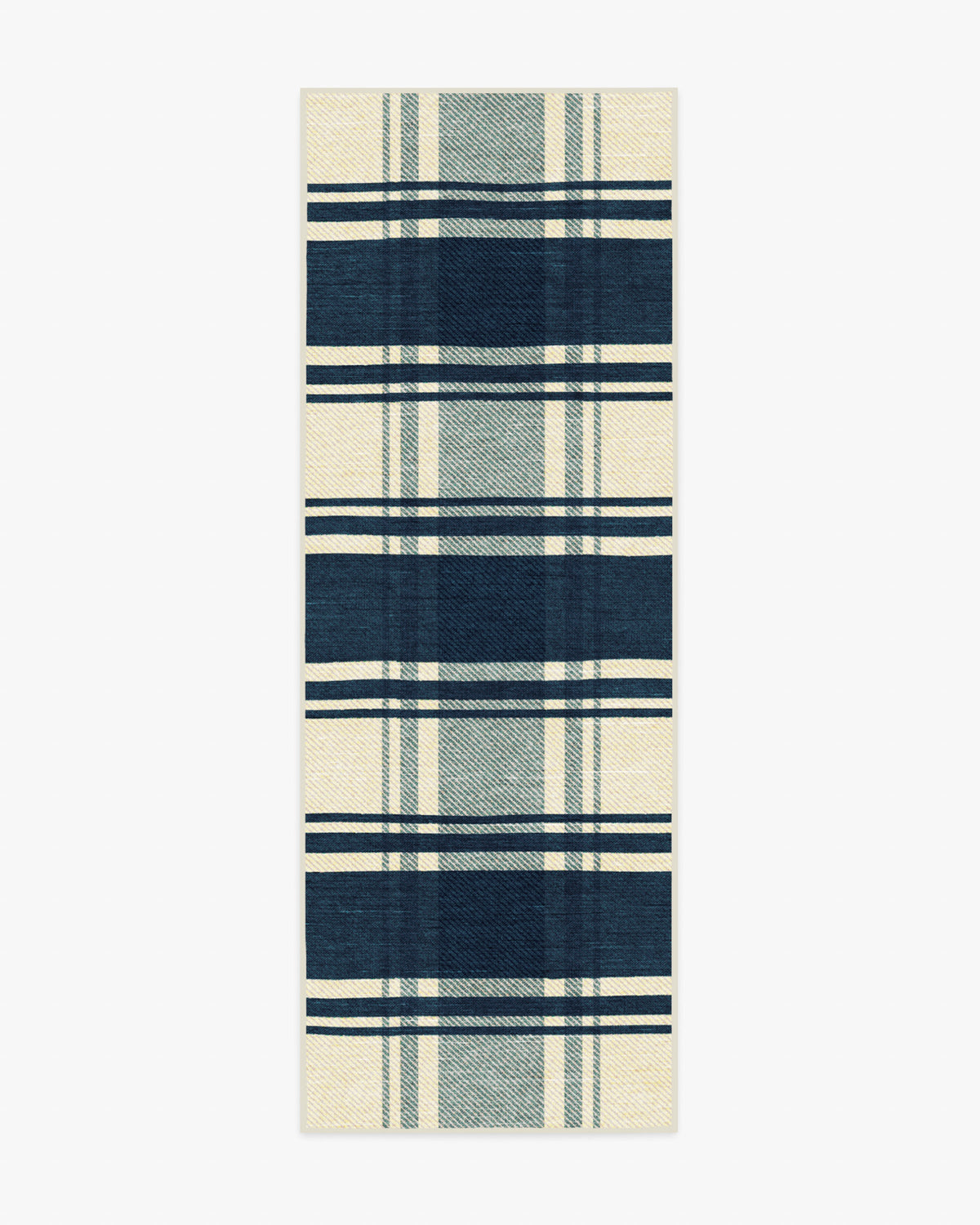 2-5x7
