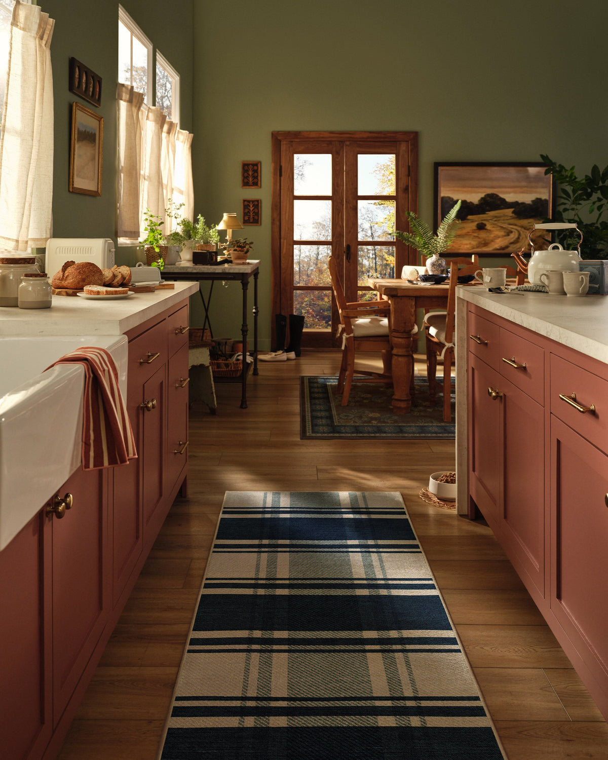 2-5x7_kitchen