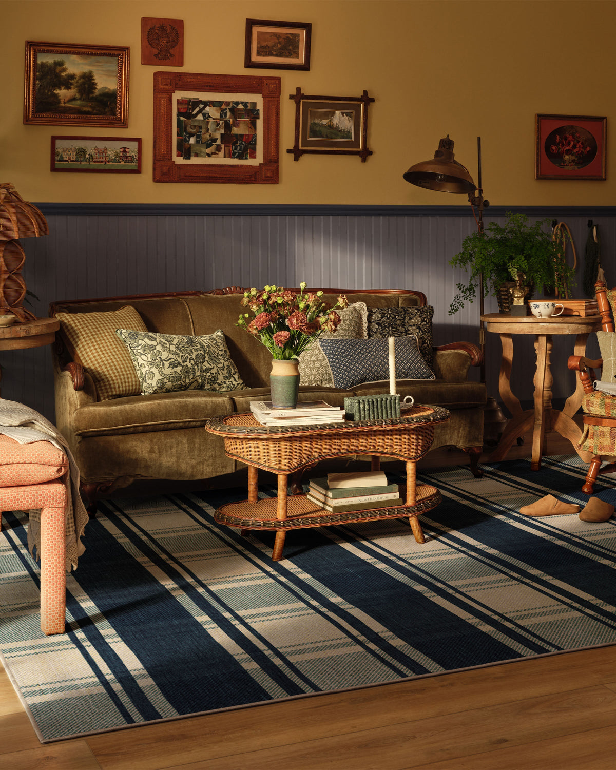 8x10_living_room