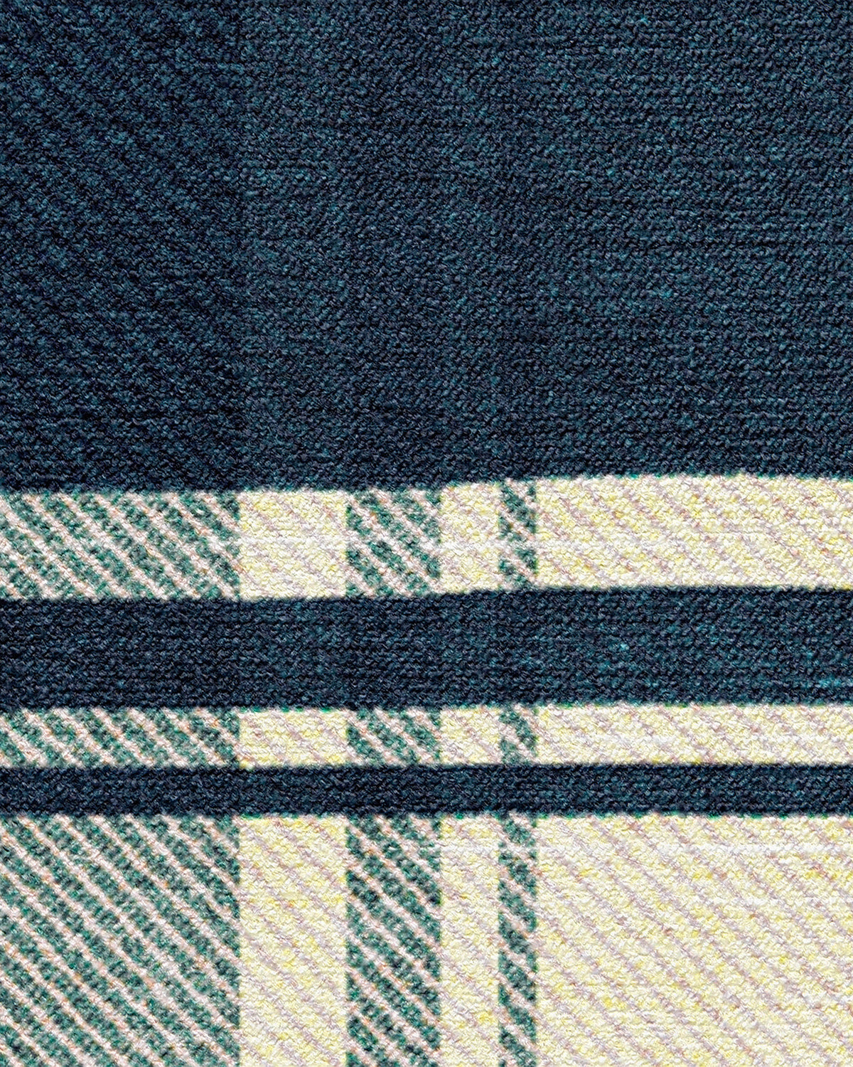 5x7