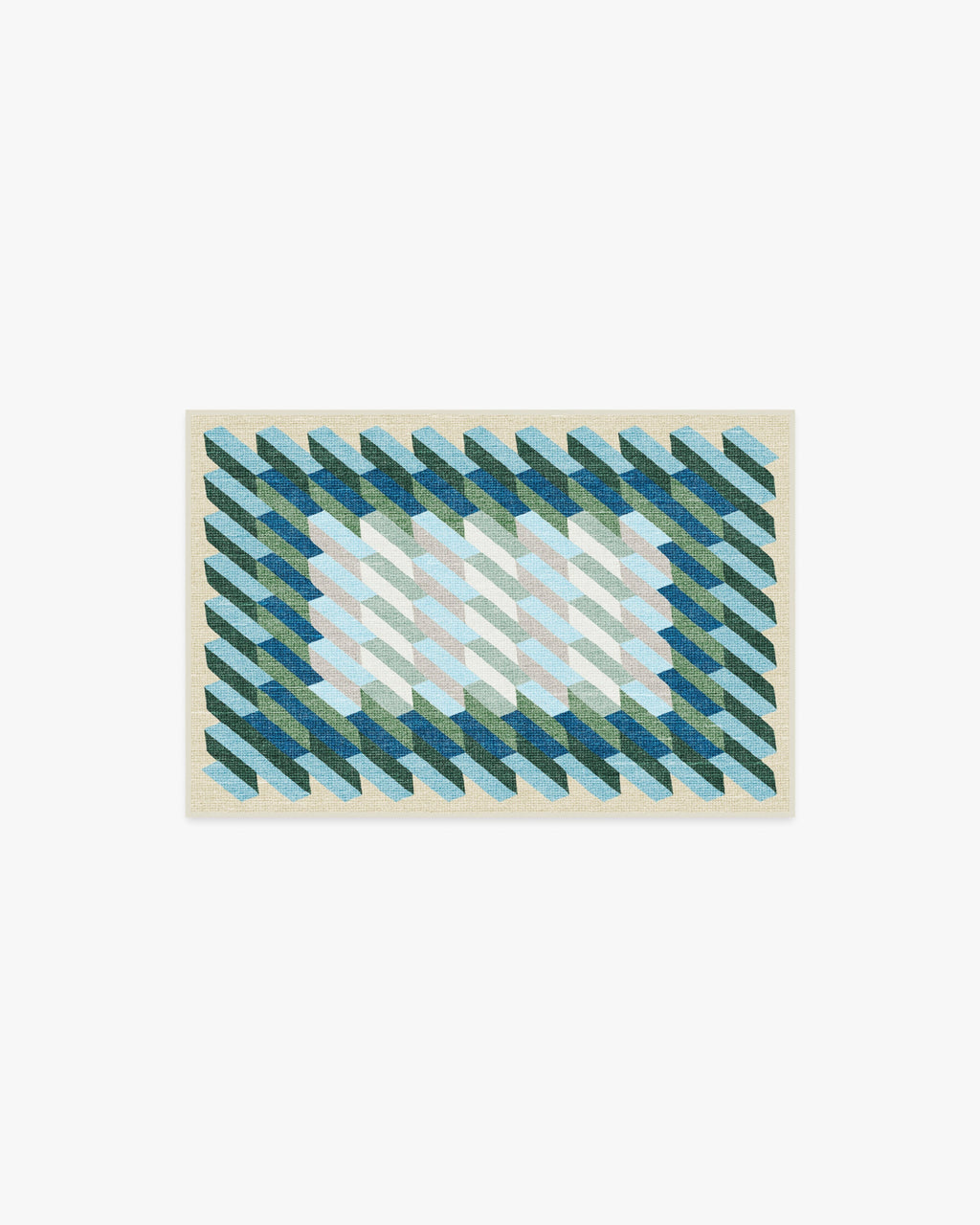 2x3