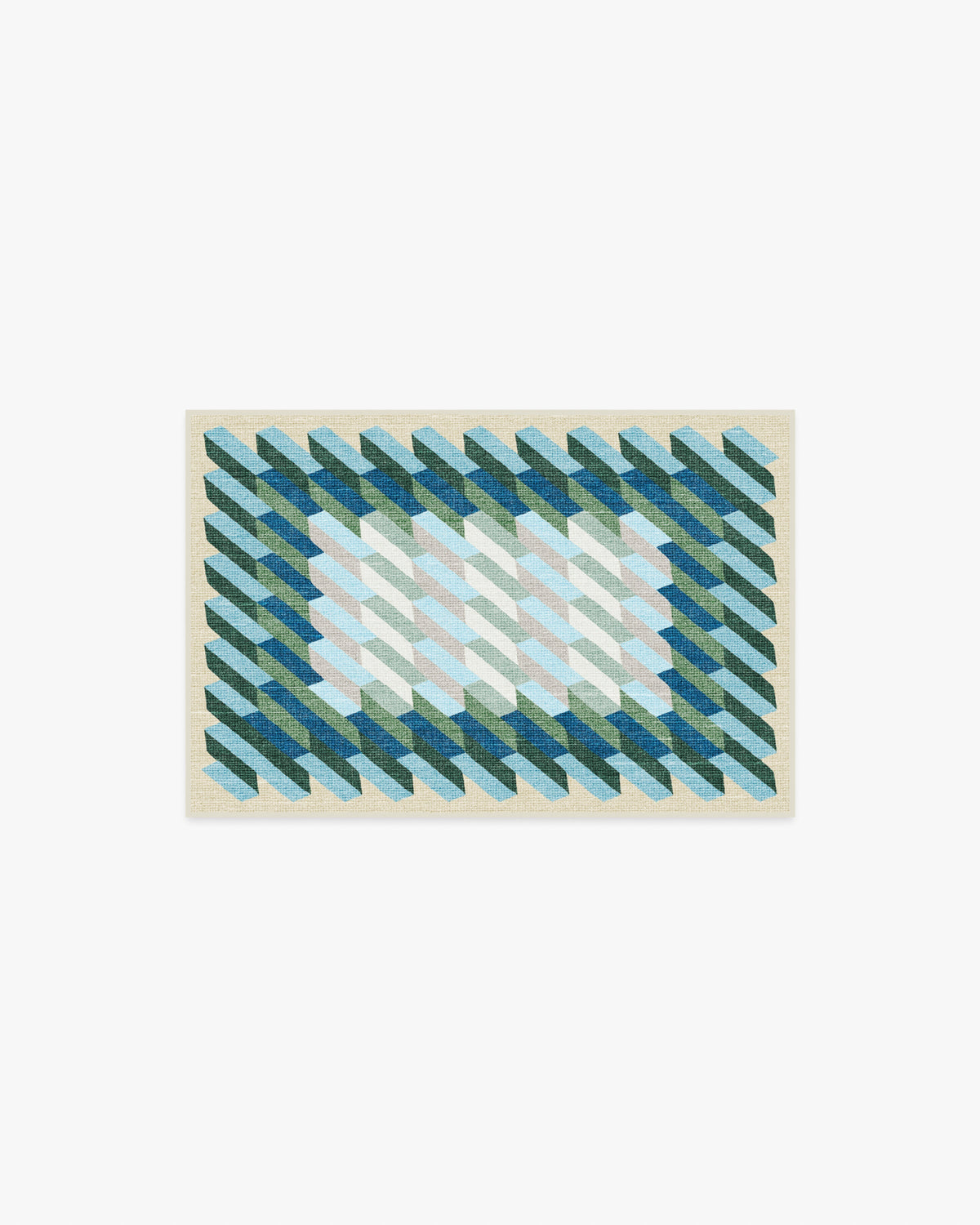 2x3