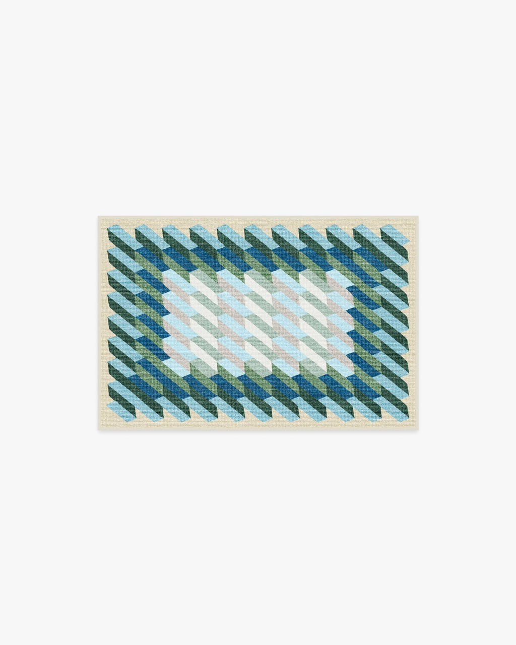 2x3