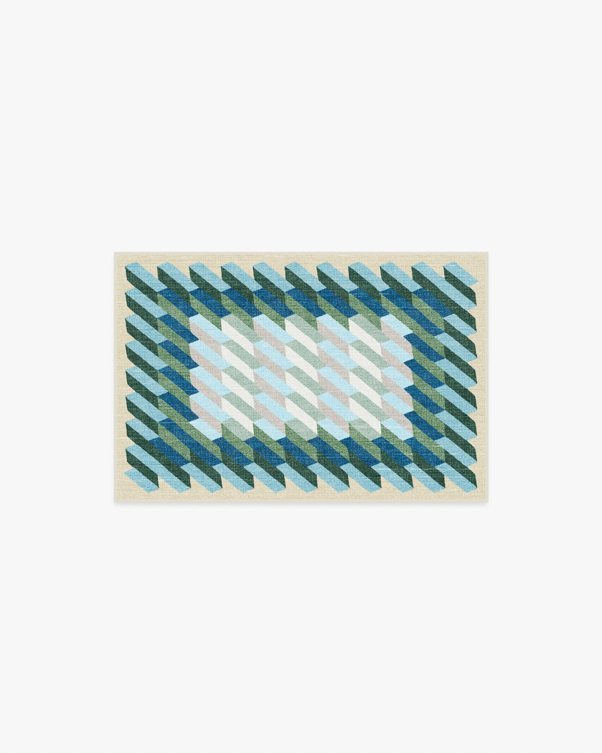 2x3