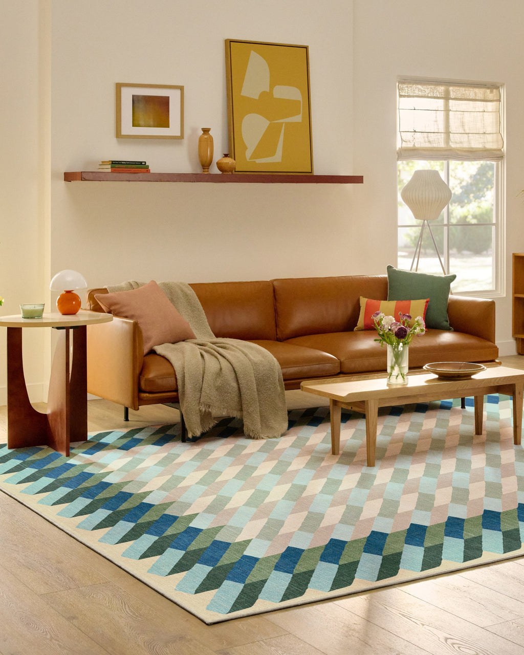 9x12_living_room