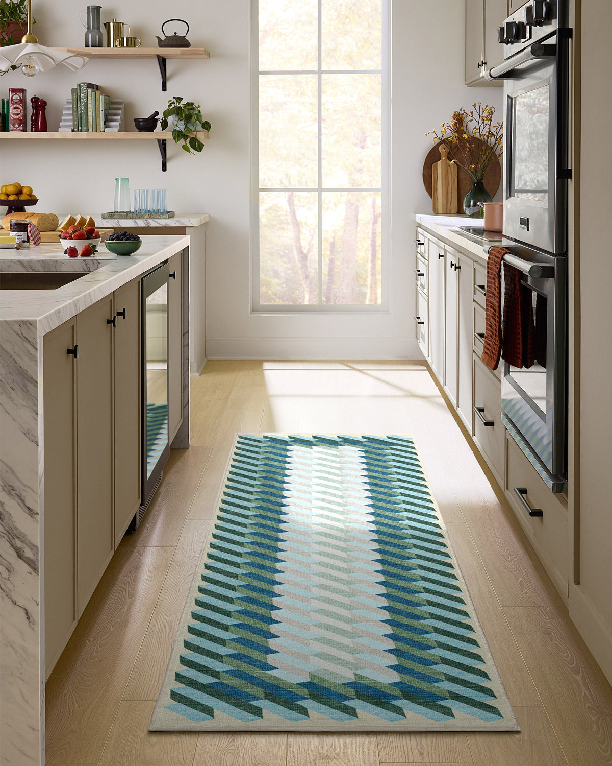 2-5x7_kitchen