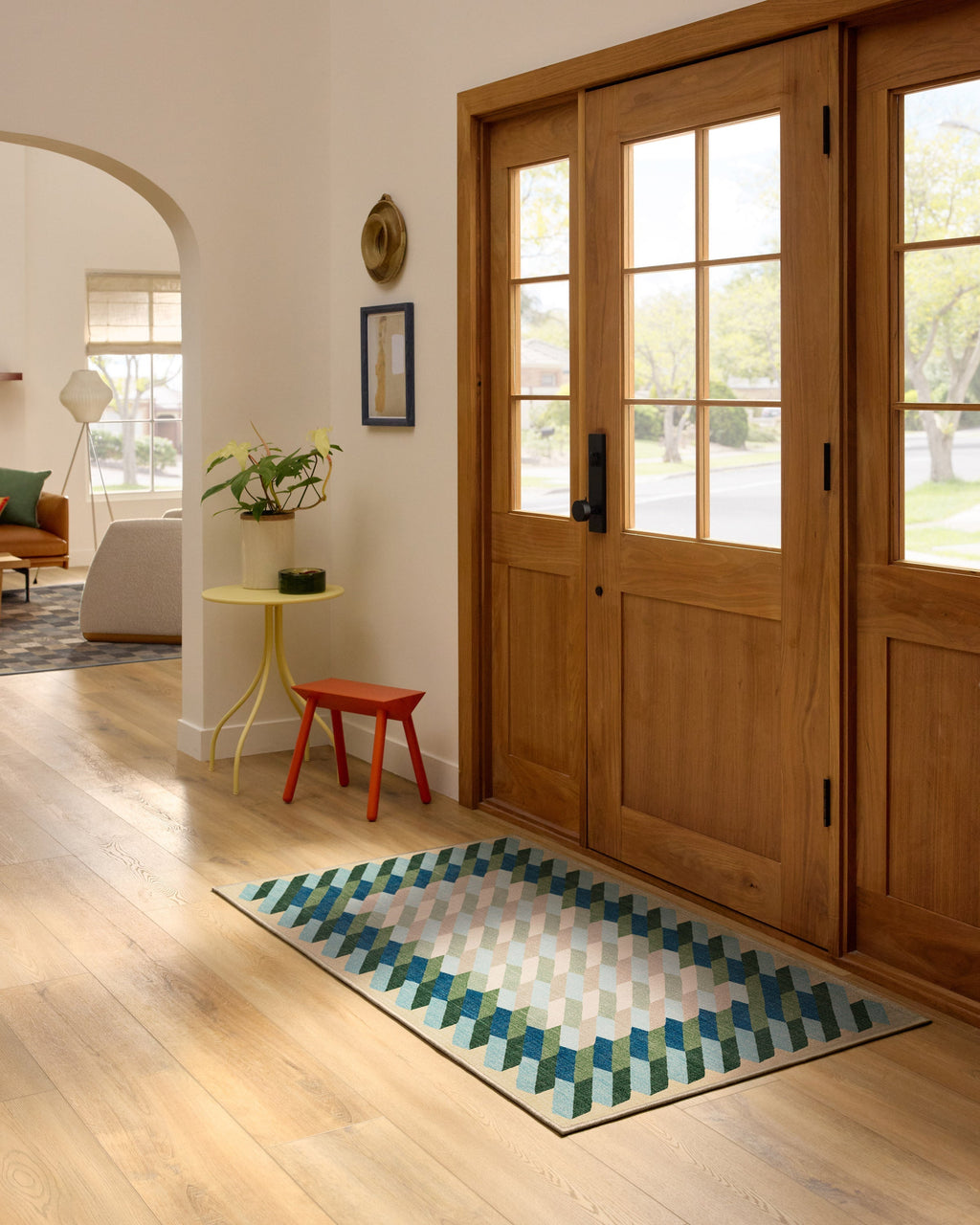 3x5_entryway