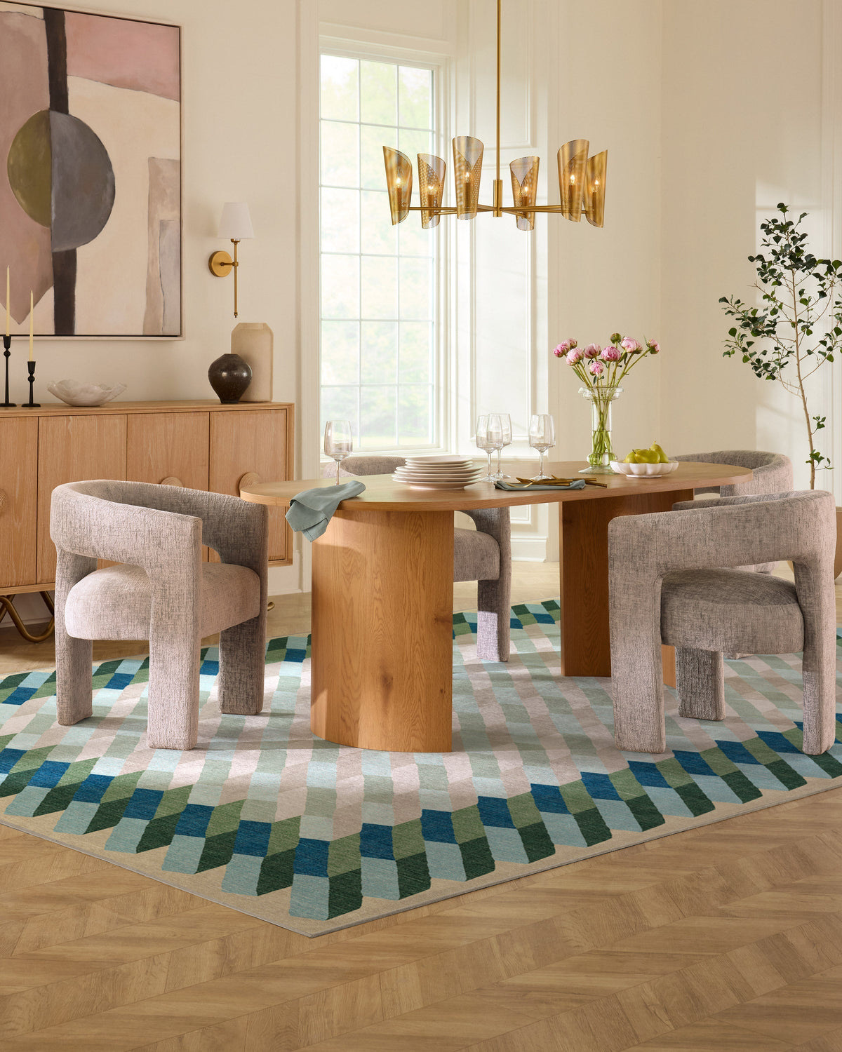 9x12_dining_room