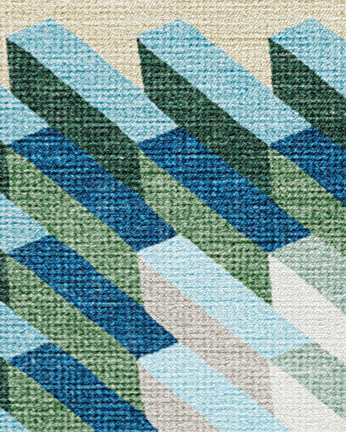 5x7