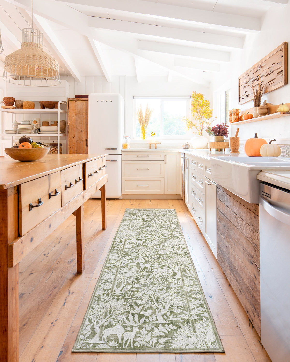 2-5x10_kitchen