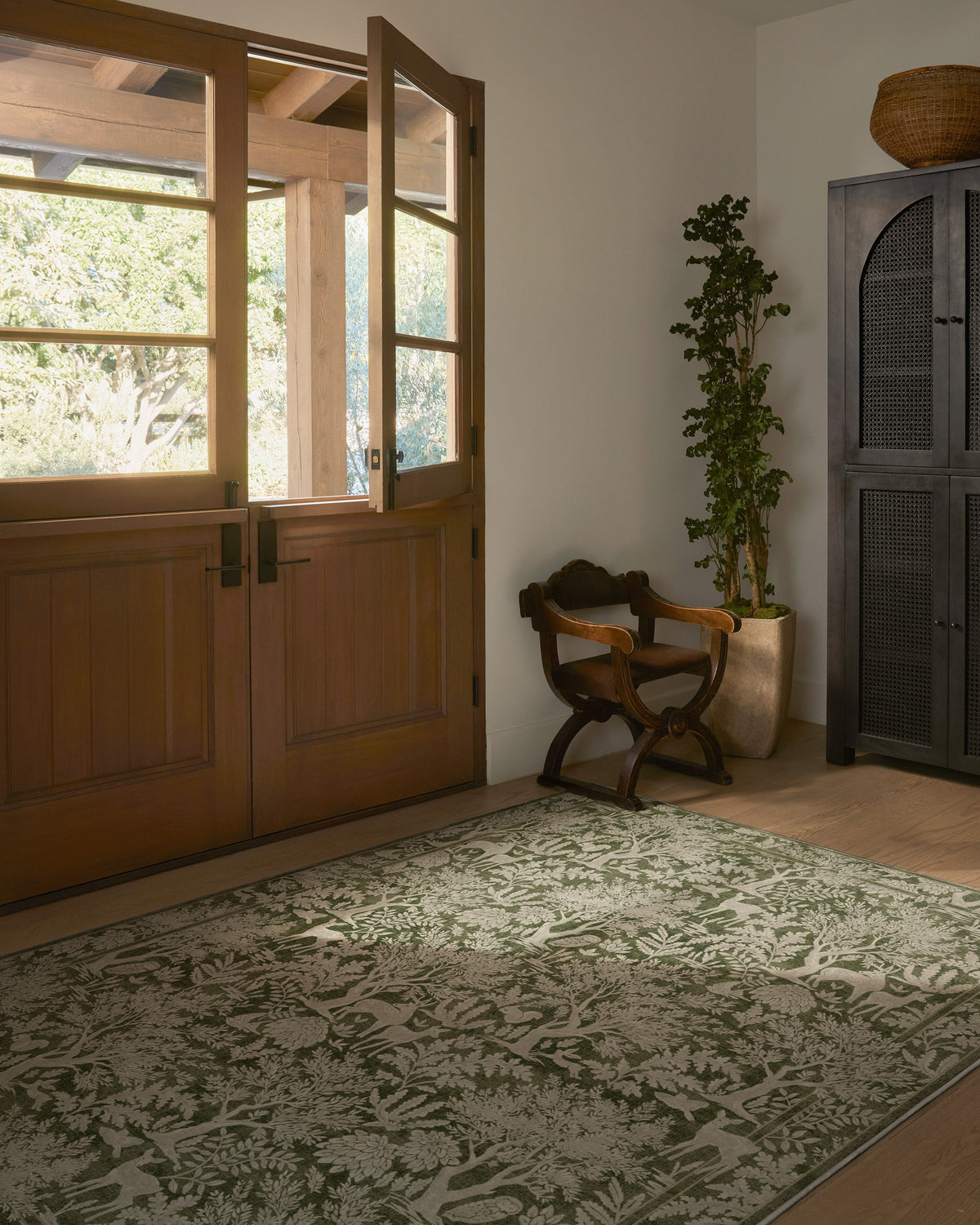 5x7_entryway