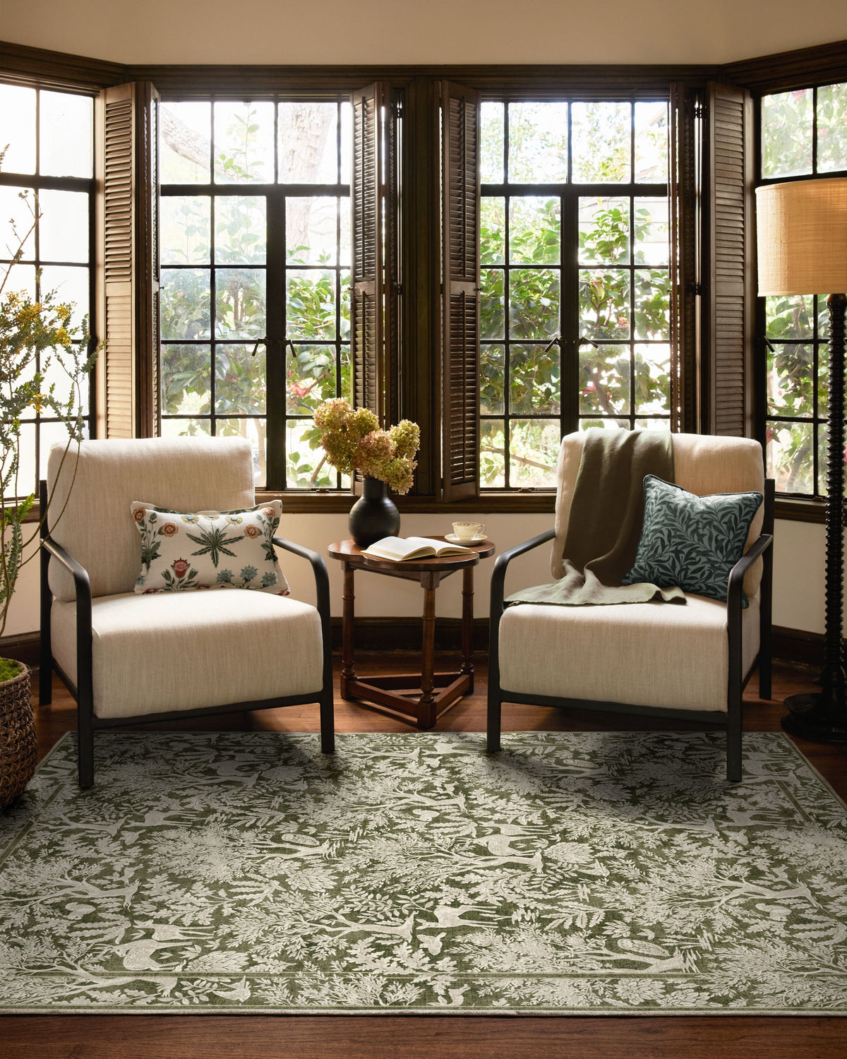 5x7_living_room