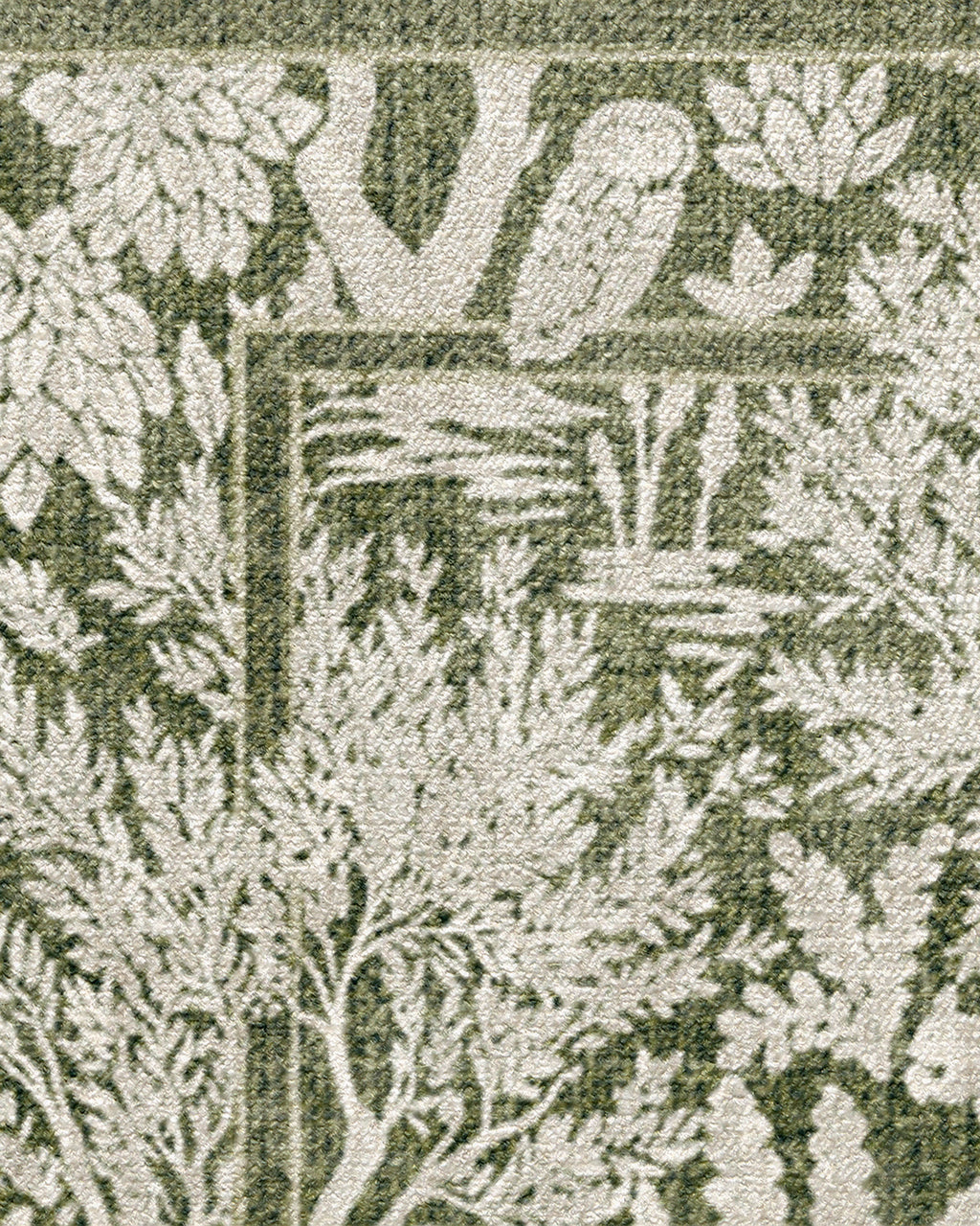 5x7