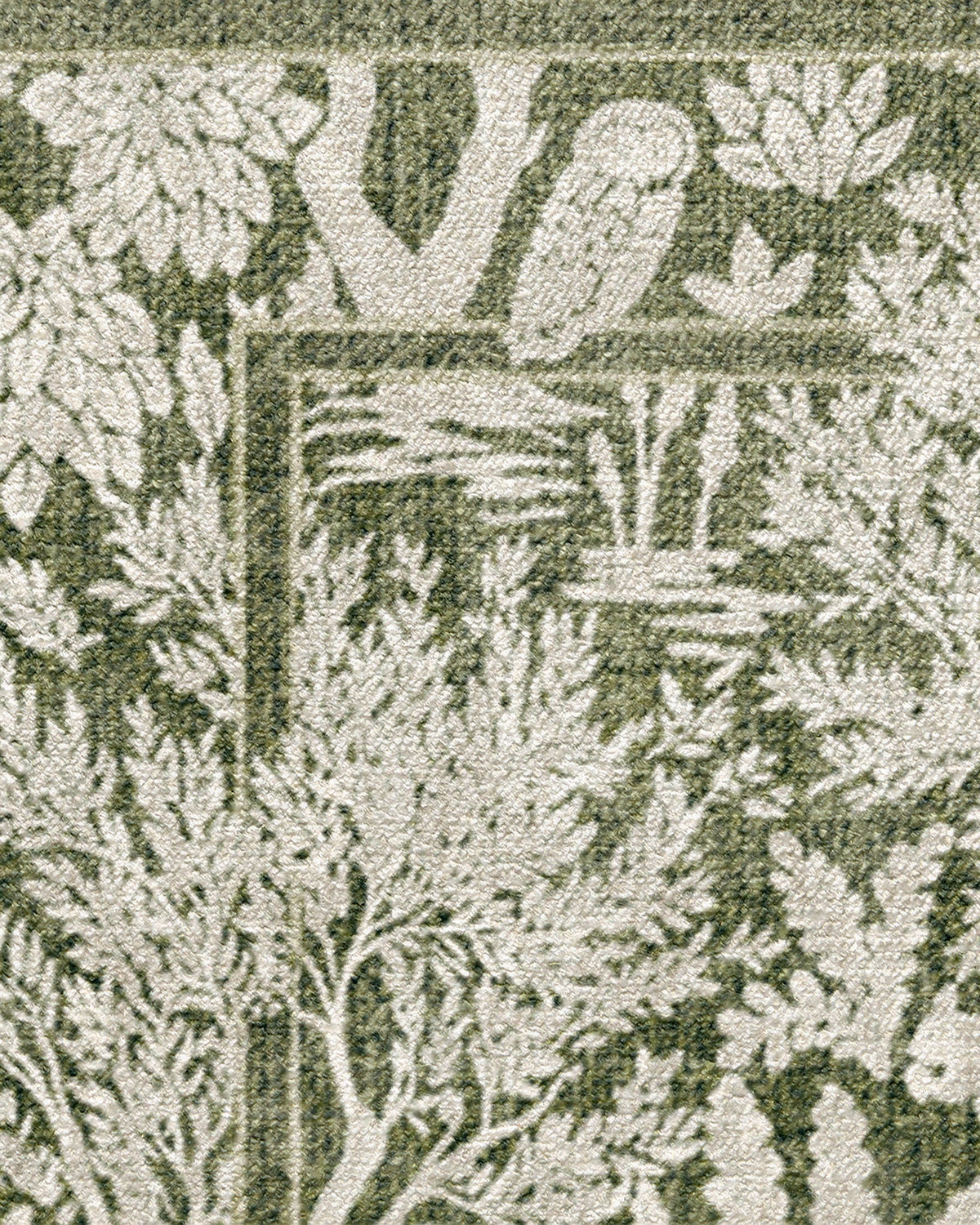 5x7
