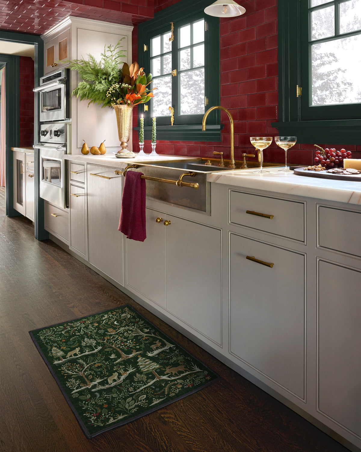 2x3_kitchen