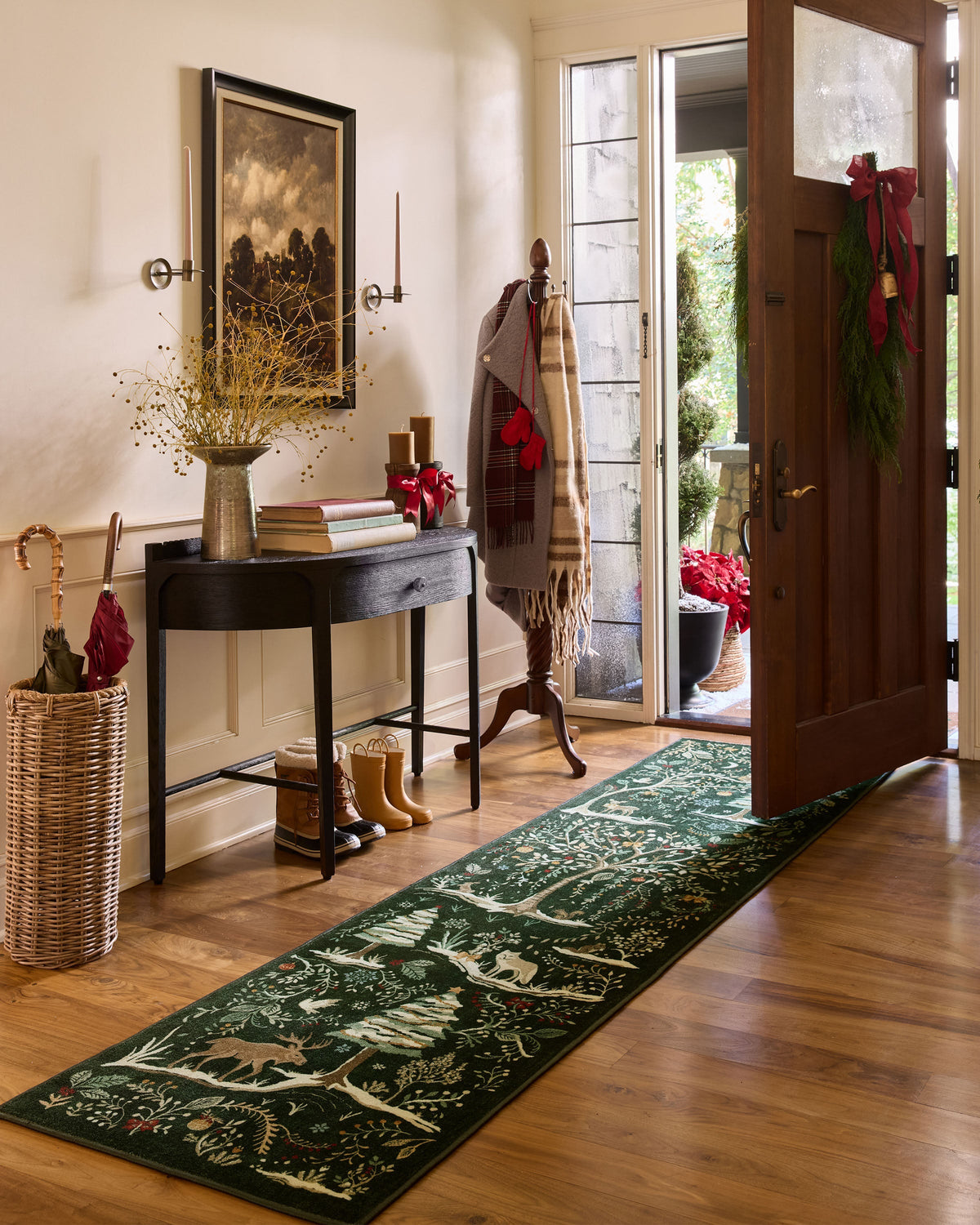 2-5x7_entryway