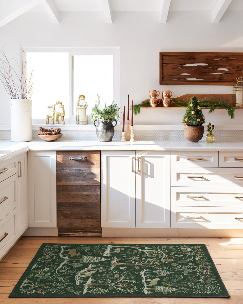 3x5_kitchen