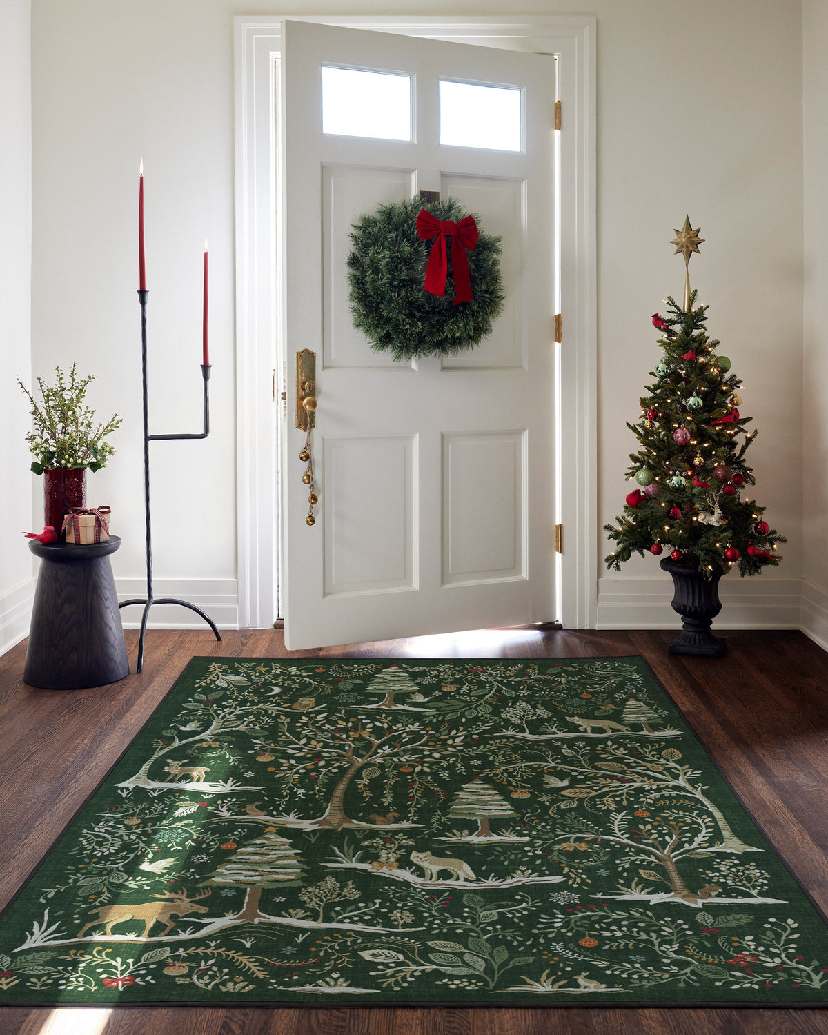 5x7_entryway