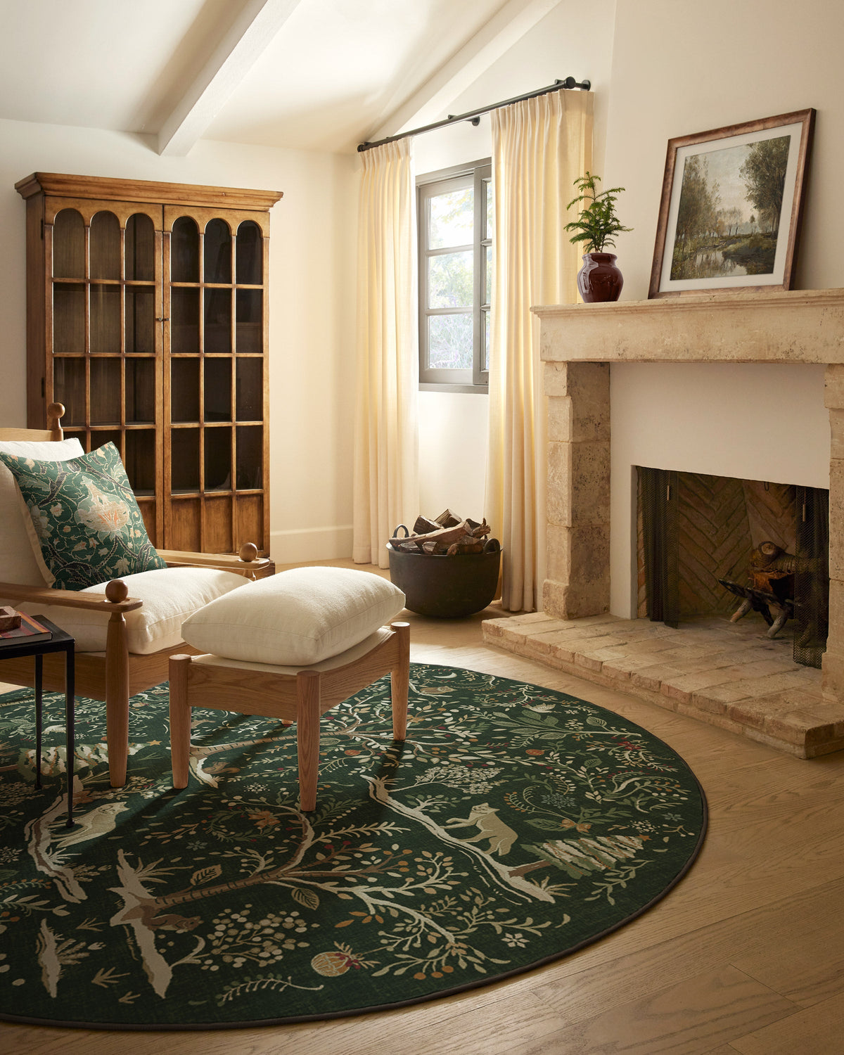 8R_living_room