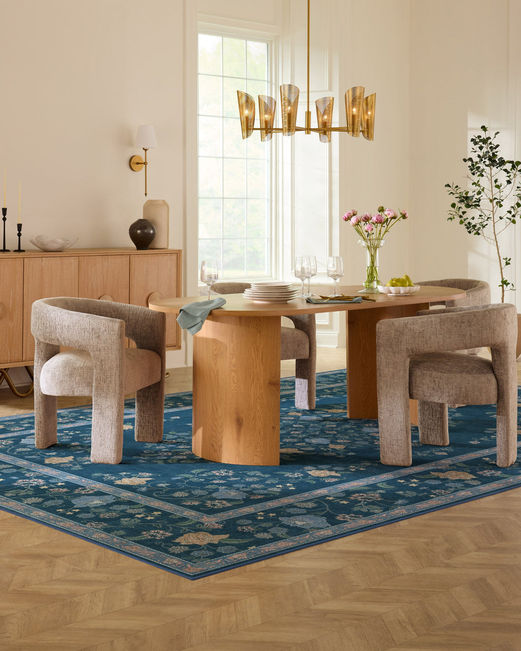 9x12_dining_room