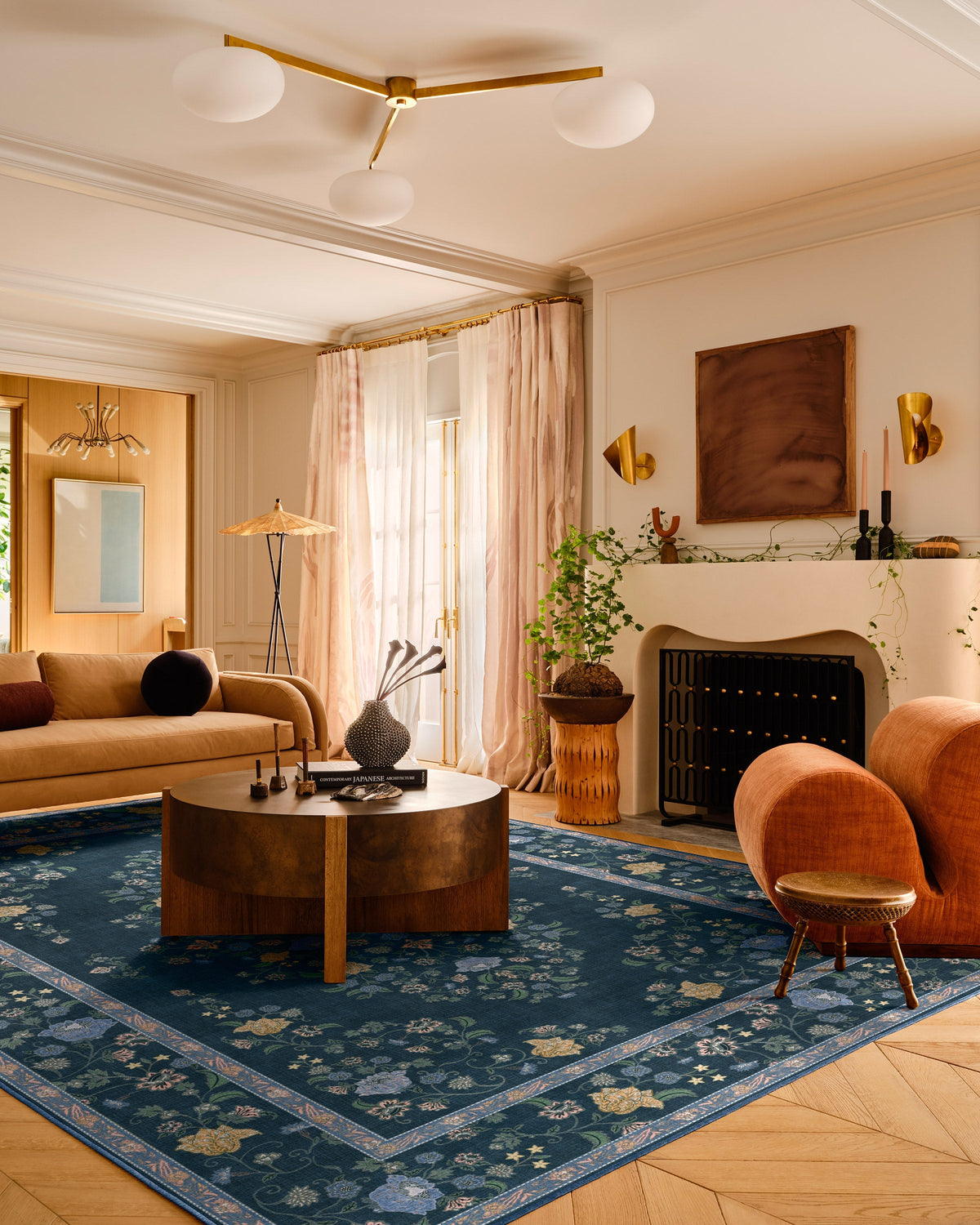 9x12_living_room