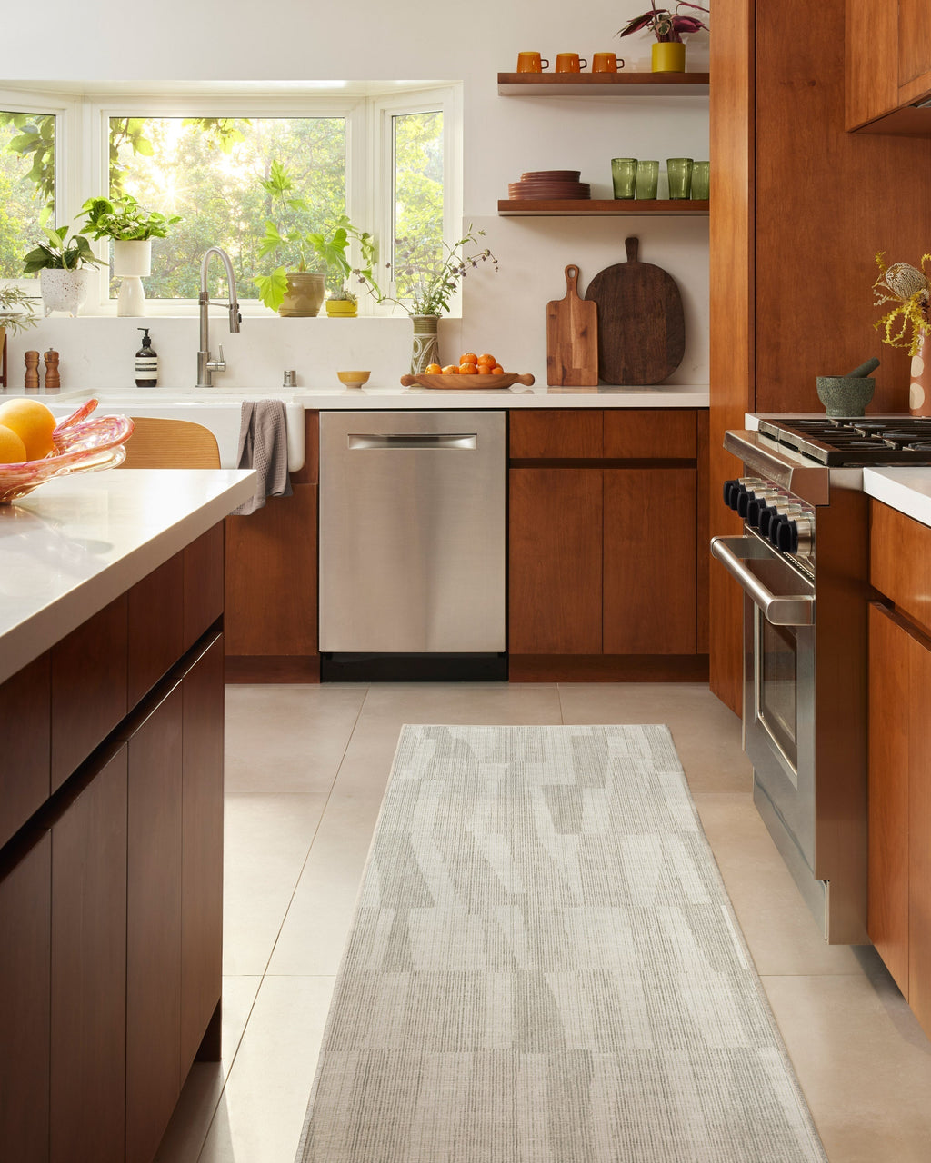 2.5x7_kitchen
