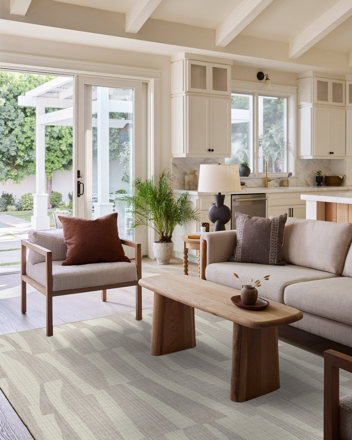 6x9_living_room