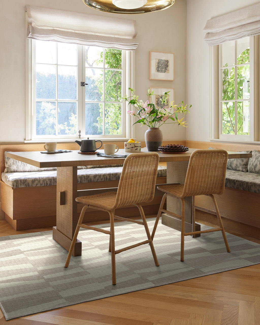 6x9_dining_room