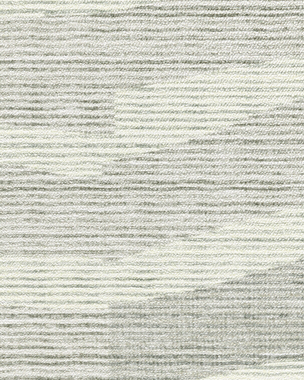5x7